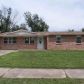 1617 S 125th East Ave, Tulsa, OK 74128 ID:9110695