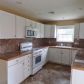 1617 S 125th East Ave, Tulsa, OK 74128 ID:9110696