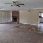 1617 S 125th East Ave, Tulsa, OK 74128 ID:9110697