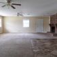 1617 S 125th East Ave, Tulsa, OK 74128 ID:9110698