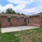 1617 S 125th East Ave, Tulsa, OK 74128 ID:9110699