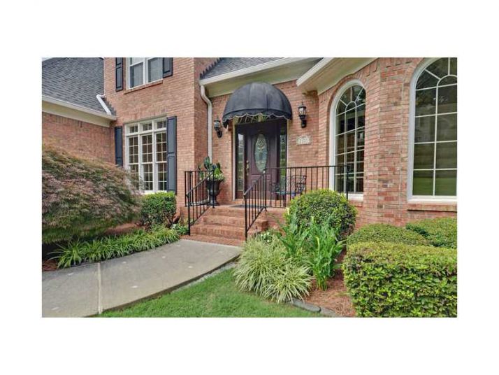 7370 Brookstead Crossing, Duluth, GA 30097