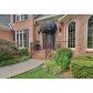 7370 Brookstead Crossing, Duluth, GA 30097 ID:8928870