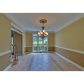 7370 Brookstead Crossing, Duluth, GA 30097 ID:8928872