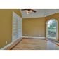 7370 Brookstead Crossing, Duluth, GA 30097 ID:8928873