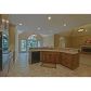 7370 Brookstead Crossing, Duluth, GA 30097 ID:8928875