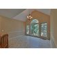 7370 Brookstead Crossing, Duluth, GA 30097 ID:8928877