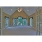 7370 Brookstead Crossing, Duluth, GA 30097 ID:8928878