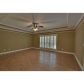 7370 Brookstead Crossing, Duluth, GA 30097 ID:8928879