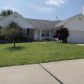 5314 Wind Rose Dr, Imperial, MO 63052 ID:9023253