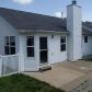 5314 Wind Rose Dr, Imperial, MO 63052 ID:9023254