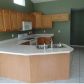 5314 Wind Rose Dr, Imperial, MO 63052 ID:9023256