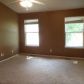 5314 Wind Rose Dr, Imperial, MO 63052 ID:9023257