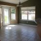 5314 Wind Rose Dr, Imperial, MO 63052 ID:9023258