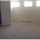 5314 Wind Rose Dr, Imperial, MO 63052 ID:9023259