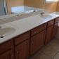 5314 Wind Rose Dr, Imperial, MO 63052 ID:9023260