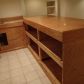 5314 Wind Rose Dr, Imperial, MO 63052 ID:9023262