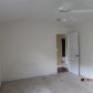 1118 County Road 190, Valley, AL 36854 ID:9034535