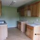 1118 County Road 190, Valley, AL 36854 ID:9034536