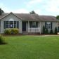 404 Independence Ct, La Vergne, TN 37086 ID:9057272