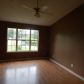 404 Independence Ct, La Vergne, TN 37086 ID:9057274