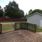 404 Independence Ct, La Vergne, TN 37086 ID:9057279