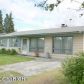 1537 Wintergreen Street, Anchorage, AK 99508 ID:8998670