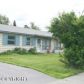 1537 Wintergreen Street, Anchorage, AK 99508 ID:8998671