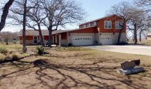 208 Apache Trail Burnet, TX 78611