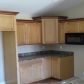 2318 Inspiration Ln, Pueblo, CO 81008 ID:9091832