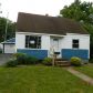 3222 Arizona Ave, Flint, MI 48506 ID:9142041