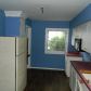 3222 Arizona Ave, Flint, MI 48506 ID:9142042