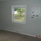 3222 Arizona Ave, Flint, MI 48506 ID:9142045