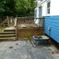 3222 Arizona Ave, Flint, MI 48506 ID:9142046