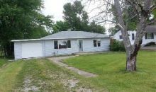 916 Mill Street Bethalto, IL 62010