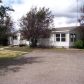 2679 N 4000 W, Rexburg, ID 83440 ID:8961426