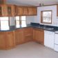 2679 N 4000 W, Rexburg, ID 83440 ID:8961427