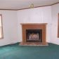 2679 N 4000 W, Rexburg, ID 83440 ID:8961428