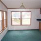 2679 N 4000 W, Rexburg, ID 83440 ID:8961429