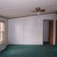 2679 N 4000 W, Rexburg, ID 83440 ID:8961430