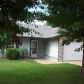 407 E Linden St, Rogers, AR 72756 ID:9012047