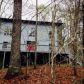 2210 Turkey Roost Rd, Walland, TN 37886 ID:9025165