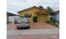 2736 W 70 PL Hialeah, FL 33016