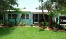 6610 SW 78 TE Miami, FL 33143