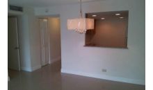 8101 SW 72 AV # 121W Miami, FL 33143