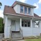 1502 W Paterson St, Flint, MI 48504 ID:9142033