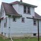 1502 W Paterson St, Flint, MI 48504 ID:9142034