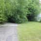 1502 W Paterson St, Flint, MI 48504 ID:9142035