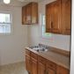 1502 W Paterson St, Flint, MI 48504 ID:9142036