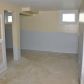 1502 W Paterson St, Flint, MI 48504 ID:9142040